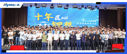 鋰電行業(yè)中心